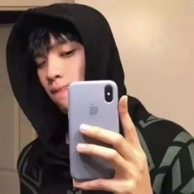 兽设比例设计基础教程Furry群